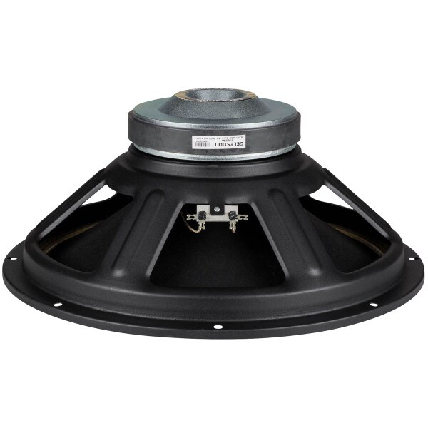 Main product image for Celestion BL15-300X 15" 300 Watt Bass Guitar Spea 294-2459